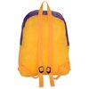View Image 3 of 3 of Spirit Backpack - 24 hr