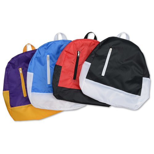Additional Image 1 - a group of hats in different colors