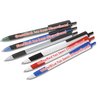 Additional Thumbnail Image 1 - a group of pens on a white background