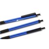 Additional Thumbnail Image 2 - a group of pens on a white background