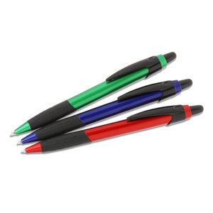Additional Image 1 - a group of pens on a white background