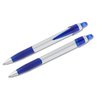 Additional Thumbnail Image 1 - a close-up of two pens
