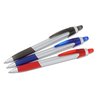 Additional Thumbnail Image 2 - a group of pens on a white background
