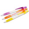 Additional Thumbnail Image 1 - a group of pens on a white background