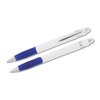 Additional Thumbnail Image 1 - a pair of pens on a white background