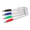 Additional Thumbnail Image 2 - a group of pens with different colors