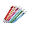 Additional Thumbnail Image 1 - a group of colorful pens