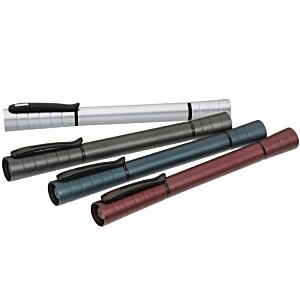 Additional Image 2 - a group of pens on a white background