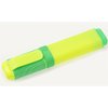 View Image 2 of 3 of Double Duty Highlighter - Overstock