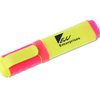 View Image 3 of 3 of Double Duty Highlighter - Overstock