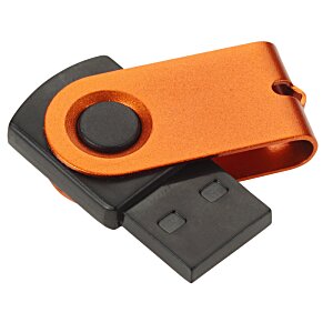 Additional Image 2 - a close up of a flash drive