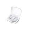 View Image 4 of 4 of Ear Buds with Case