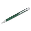 View Image 3 of 3 of Flare Metal Pen