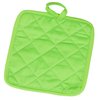 View Image 2 of 2 of Kitchen Bright Potholder
