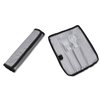 Additional Thumbnail Image 2 - a close-up of a case