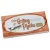 Additional Thumbnail Image 1 - a close up of a candy bar
