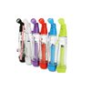Additional Thumbnail Image 2 - a group of colorful spray bottles