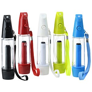 Additional Image 2 - a group of colorful markers