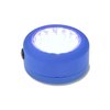 View Image 4 of 4 of Light Puck