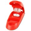 View Image 3 of 3 of Primary Care Pill Cutter - Opaque - 24 hr