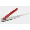 Additional Thumbnail Image 1 - a close up of a nail clipper