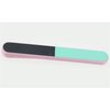 Additional Thumbnail Image 2 - a black and blue nail file
