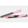 Additional Thumbnail Image 1 - a group of pens on a white surface