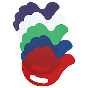 Additional Image 1 - a group of colorful objects