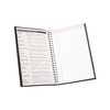 View Image 3 of 3 of Eco Ready Notebook - Closeout