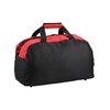 Additional Thumbnail Image 1 - a black and red bag