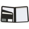 View Image 2 of 2 of Large Microfiber Pad Holder - Closeout