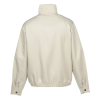 View Image 3 of 3 of North End Micro Twill Jacket - Men's