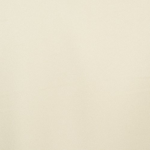 Additional Image 1 - a white wall with black trim