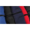 Additional Thumbnail Image 1 - a close up of a jacket