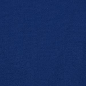 Additional Image 2 - a blue surface with white text