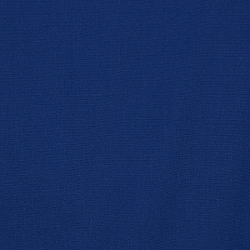 Additional Image 2 - a blue surface with white text