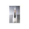 Additional Thumbnail Image 3 - a close-up of a bottle