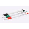 Additional Thumbnail Image 1 - a group of pens with different colored caps