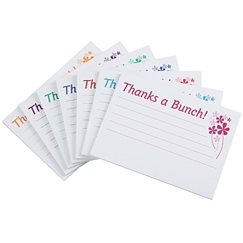 Additional Image 1 - a group of cards with writing on them