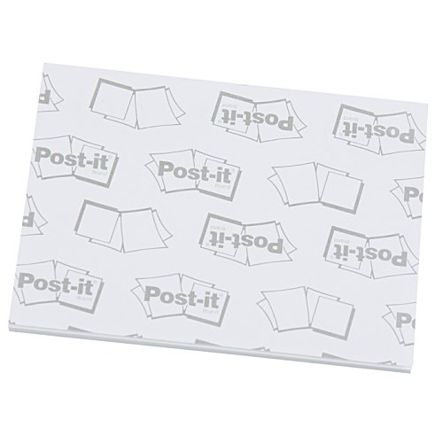 Additional Image 3 - a white paper with black and white designs