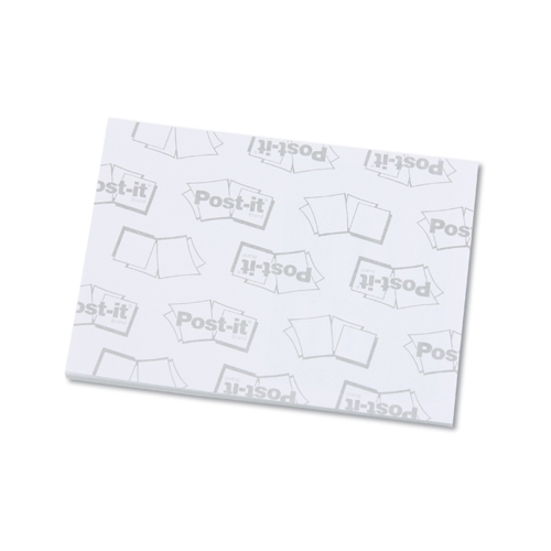 Additional Image 2 - a white rectangular object with black text