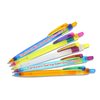 Additional Thumbnail Image 1 - a group of pens in a fan