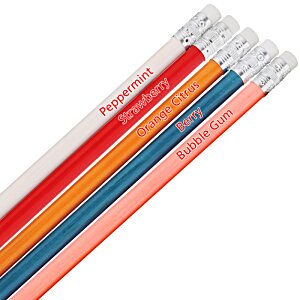 Additional Image 1 - a close up of a pencil