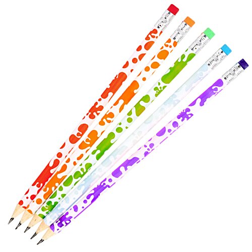 Additional Image 2 - a group of colored pencils