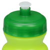 View Image 3 of 3 of Mood Cycle Bottle - 20 oz. - 24 hr
