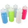 View Image 2 of 2 of Light Me Up Mood Cycle Bottle - 20 oz.