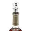 View Image 2 of 2 of Wine Stopper - Star