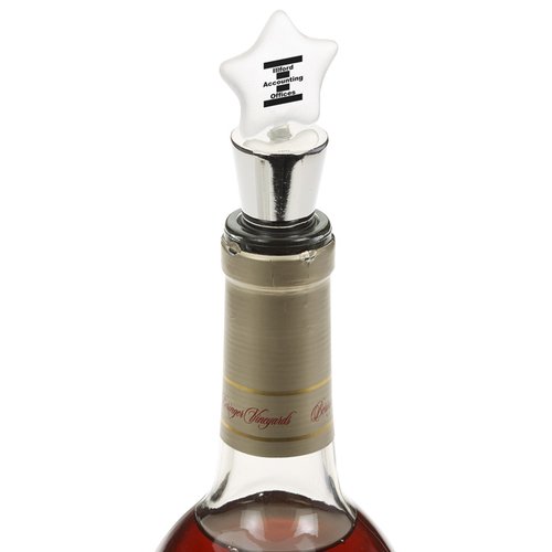 Additional Image 1 - a bottle of liquid with a label