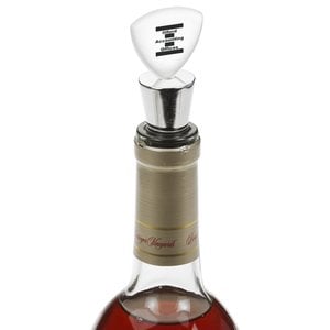 Additional Image 1 - a bottle of liquid with a cork