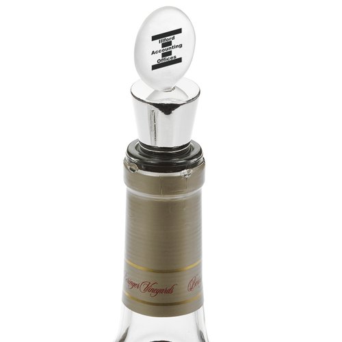 Additional Image 1 - a close up of a bottle